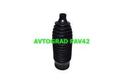 ������� ������� ����� - 12 x 40 x 198 MR510406 ����