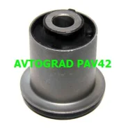 ����������� ��������� ������� ������ [������] MR510417 ����