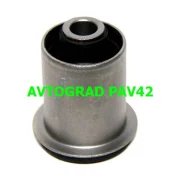 ����������� ������� �������� ������ MR519399 ����