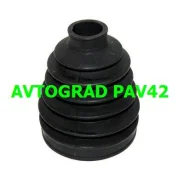������� ����� [�������] - 28 x 93 x 125 MR528639 ����
