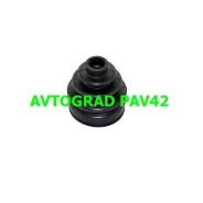 ������� ����� [����������] - 23 x 82 x 92 MR528709 ����