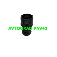 ������� ��������� ������������ [� ����������] - 16 x 60 x 134 MR554120 ����