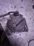 ��������� Skoda fabia 03d903025j ����