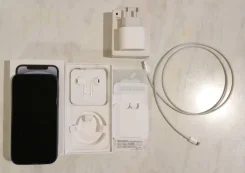 Apple iPhone 12. �/�, 64 ��, ������, 3G, 4G LTE ����