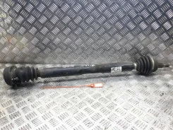 ������� �������� ������ (��������� ���, ����) Audi A3 2000 00424899 1J0407452BX ����