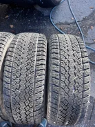Yokohama Geolandar I/T+ G071. ������, ��� �����, 2004 ���, �/�, ����� 10 % ����