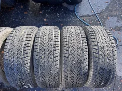Yokohama Geolandar I/T+ G071. ������, ��� �����, 2004 ���, �/�, ����� 20 % ����