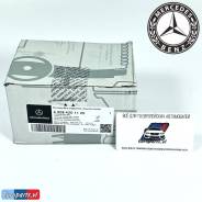 ��������� ������� Mercedes AMG GT, S-class (W222, C217). A0084201120 A0084201120 ����