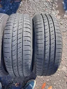 Kumho Sense KR26. ������, 2014 ���, �/�, ����� 10 % ����