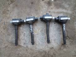   Nissan X-Trail 31 2006-2014 MR20 Qashqai. Serena 22448-ED800 