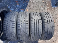 Kumho Sense KR26. ������, 2014 ���, �/�, ����� 10 % ����
