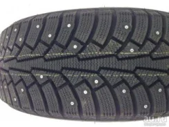 Triangle TR757. ������, ����������, ����� ����