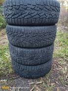 Nokian Hakkapeliitta 7. , , 2015 , /,  40 % 
