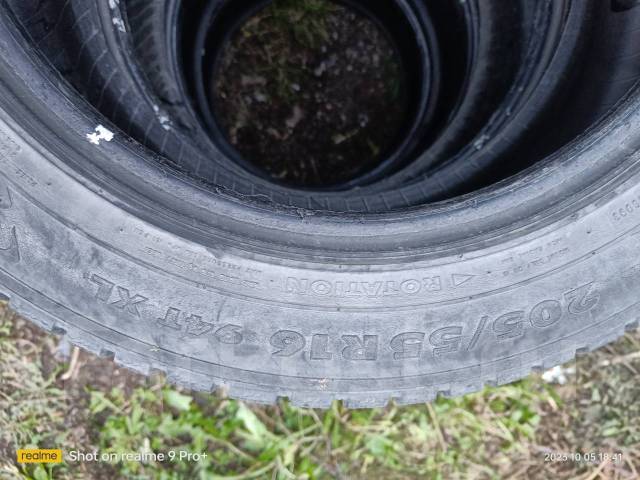 Nokian Hakkapeliitta 7. , , 2015 , /,  40 % 