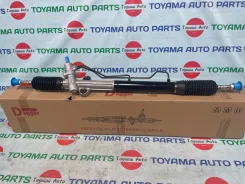 ������� ����� Mitsubishi Pajero V95 ����� ���� 4410A139 ����