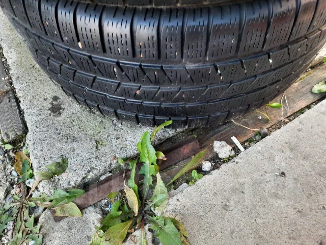 Pirelli Scorpion Ice&Snow. ������, ��� �����, 2011 ���, �/�, ����� 30 % ����