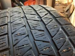 Pirelli Scorpion Ice&Snow. ������, ��� �����, 2011 ���, �/�, ����� 30 % ����