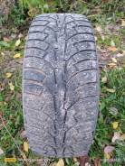 Nokian Hakkapeliitta 5. , , 2013 , /,  60 % 