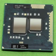 Intel Core i3-330M ����