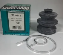 ������� ������� 72-411 (44315-SA2-300) Maruichi Japan �� ������������ 44315SA2300 ����