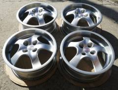 OZ Racing Volcano. 7.0x16", 4x100, ET37, �� 67���. ����