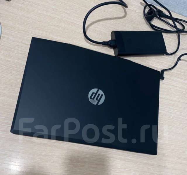 HP Pavilion Gaming 15. 4����, ��� 12 ��, ���� 1 000���, WiFi: 1, Bluetooth: 1 ����