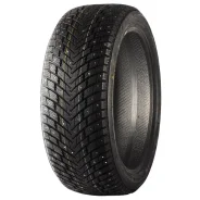 ZMax Winternova Stud II. ������, ����������, ����� ����