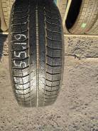 Michelin X Line. ������, ��� �����, �/�, ����� 30 % ����