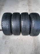 Goodyear UltraGrip Extreme. ������, ��� ����, 2007 ���, �/�, ����� 20 % ����