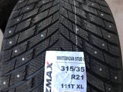 ZMax. , , 2023 ,  