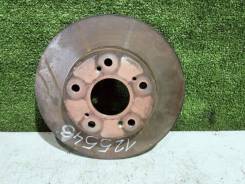   Honda Civic 45251S7AE10 FD1 R18A,   45251S7AE10 