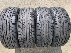 Bridgestone Ecopia EP25. ������, �/�, ����� �� 5 % ����