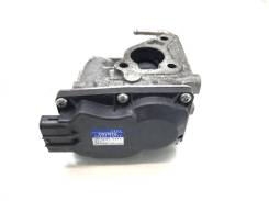  EGR Toyota Avensis 2009 VN1501000043 2.2 D-CAT VN1501000043 