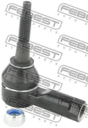 ���������� �������! GM Korea Captiva 11 Febest 1821ANT 1821ANT ����