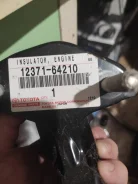 ����� ��������� 12371-64210 ����