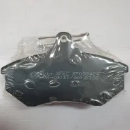 ������� ��������� �������� Audi 100 (��������� ����������) BP000424 BP000424 ����