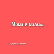 ���� �� �������� ����
