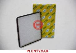   Hyundai Tucson 04-; Kia Cerato II 08- NF6346 