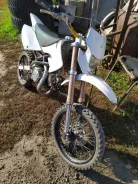 Racer Pitbike RC125-PE. 125����. ��., ��������, ��� ���, ������ �� �� ����