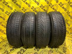 Momo SUV Pole W4