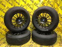 Extreme Shina