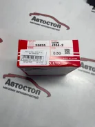������ ����. J20A 06- (0,50) 35635050 ����