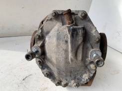  Mercedes E Klass 2001 A2103513308 W210,  A2103513308 