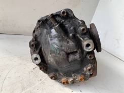  Mercedes E Klass 2001 R2103511108 W210,  R2103511108 