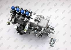 ���� Yuchai YCD4R11G-68 ����