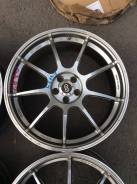 Enkei RSM9. 7.5x19", 5x100, ET48, �� 73,1���. ����