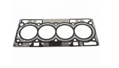 ��������� ��� 1845570/DS7Z6051C/DS7Z6051D FORD 1.5 Elring 460.970 460970 ����