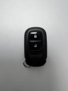 ��� ���� Honda Vezel, ZR-V � 2021 ����, �������� (��������) ����