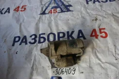 ������� Geely CK / Otaka 2005 E080000010 ����