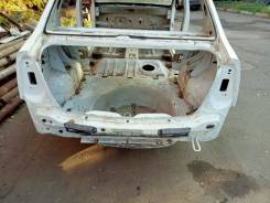 ����� � �������� Renault Logan LS0G, LS12, LS0H, LS1Y 2004 - 2016 6001546959 6001546959 ����